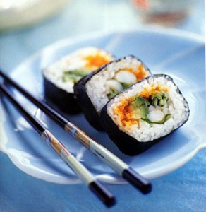 sushi11.jpg