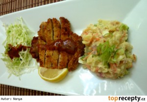 japonsky-bramborovy-salat-a-katso-rizek-s-domaci-omackou-tomkatsu-59470.jpg
